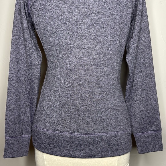 NWT Dunning Golf Hoodie Size Medium - Picture 7 of 10